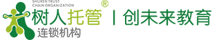 乐发彩票登录首页大厅